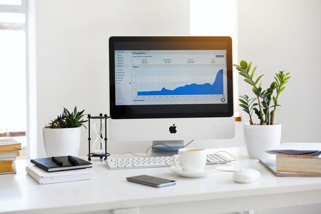Marketing digital en temps de pandémie : les réalités de 2020