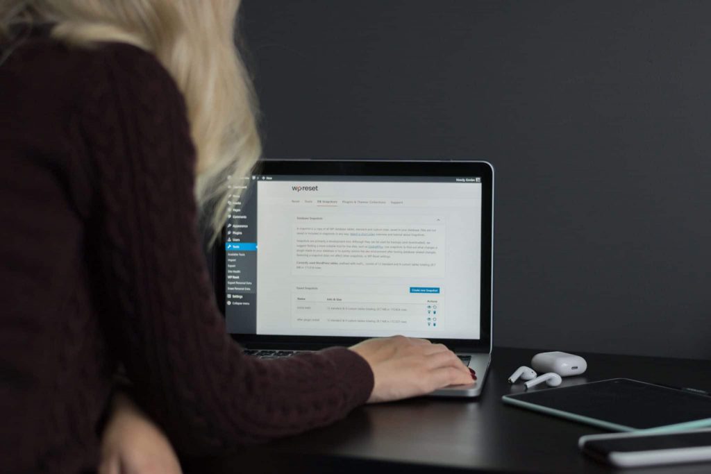 Comment optimiser son site WordPress pour le SEO ?