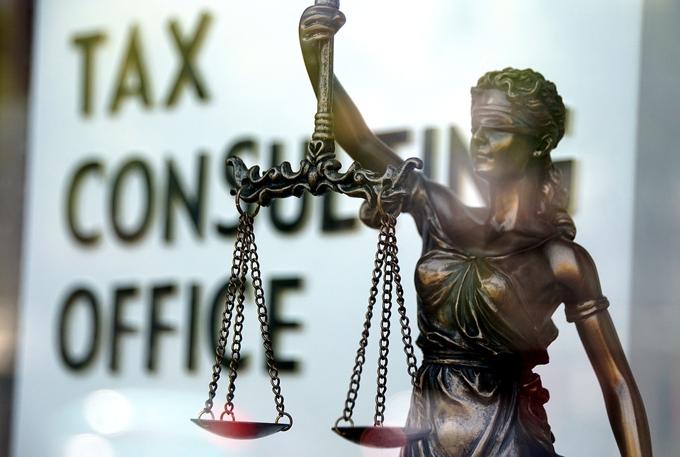 Avocat fiscaliste : Pourquoi en engager un ? Comment choisir un bon professionnel ?