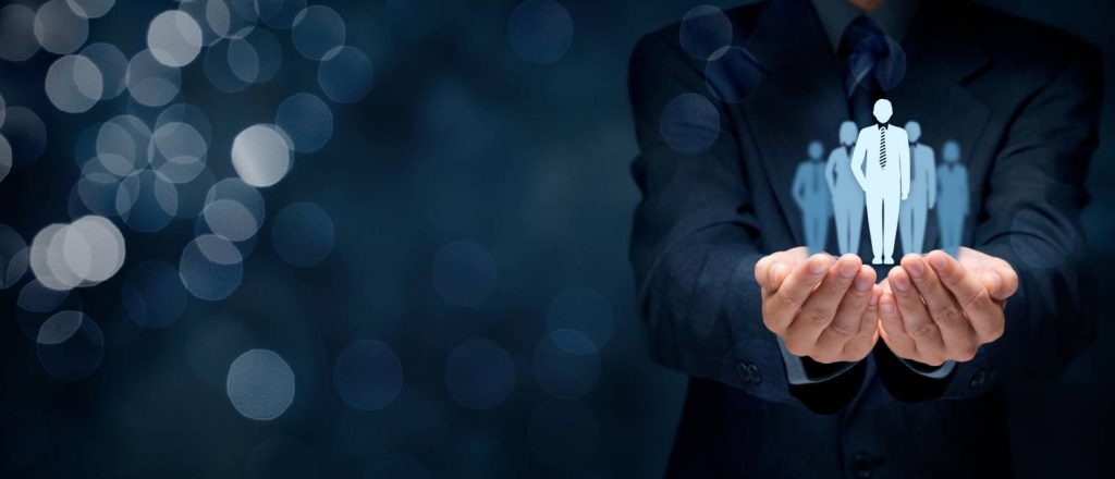 Pourquoi faire appel à un cabinet de conseil en management ?
