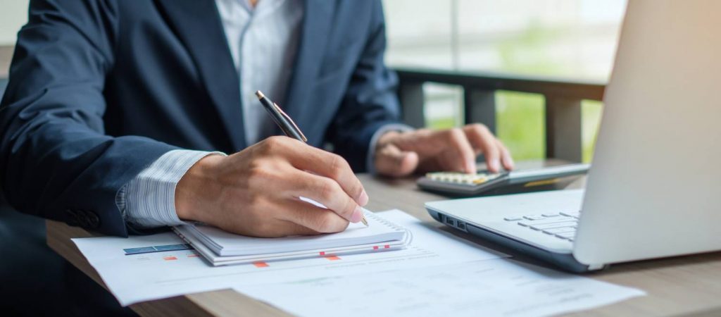 Création d'entreprise : pourquoi l'expert-comptable est-il indispensable ?