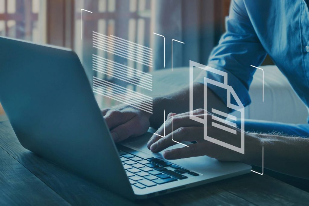 Comment anticiper les dossiers de consultation des entreprises (DCE) ?