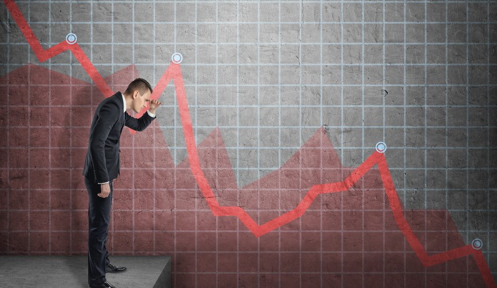 Comment rebondir après un échec ?