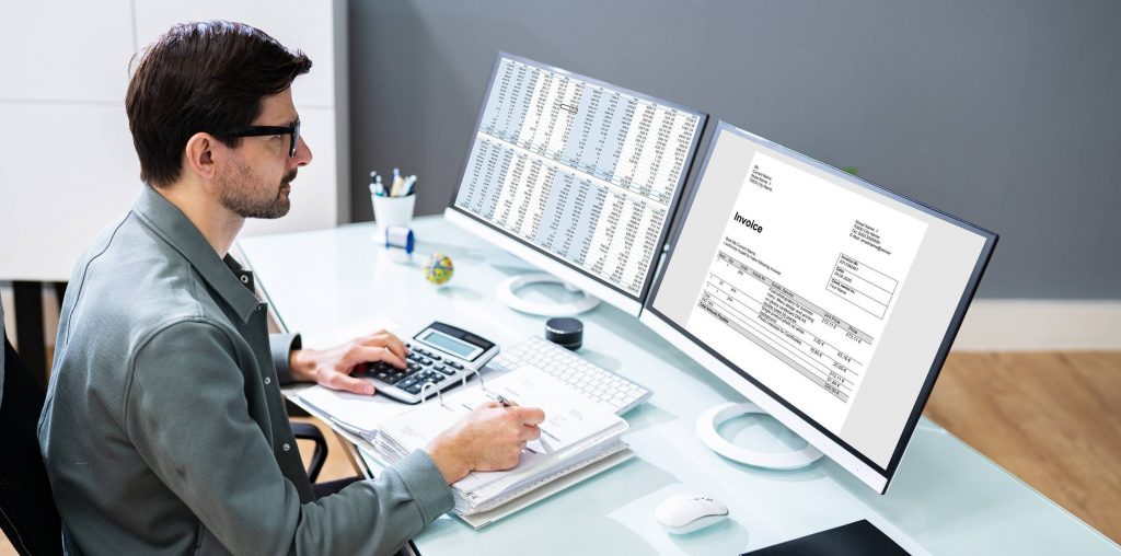 logiciel gestion bâtiment