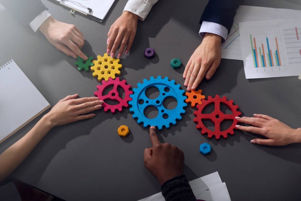 Tout ce qu'il faut savoir sur la GPEC