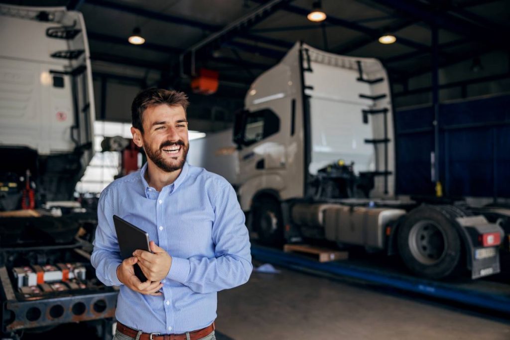 Formation FCE marchandise : comment financer la formation ?