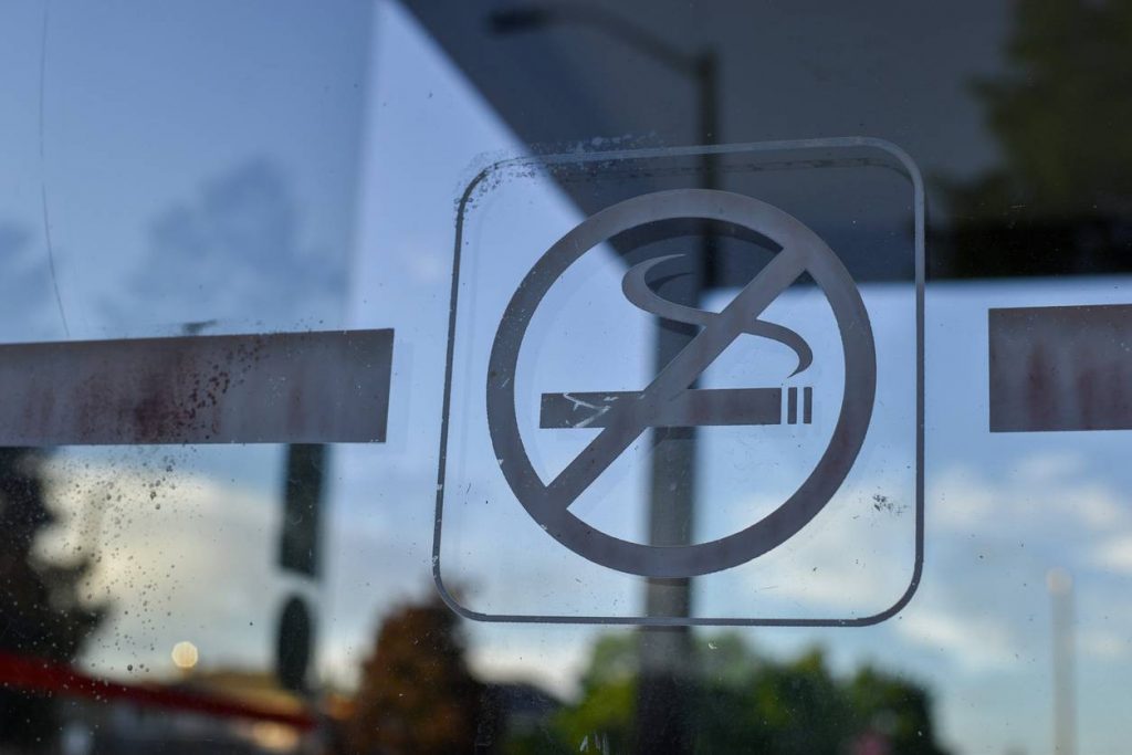 Sécurité en entreprise : importance des panneaux de signalisation