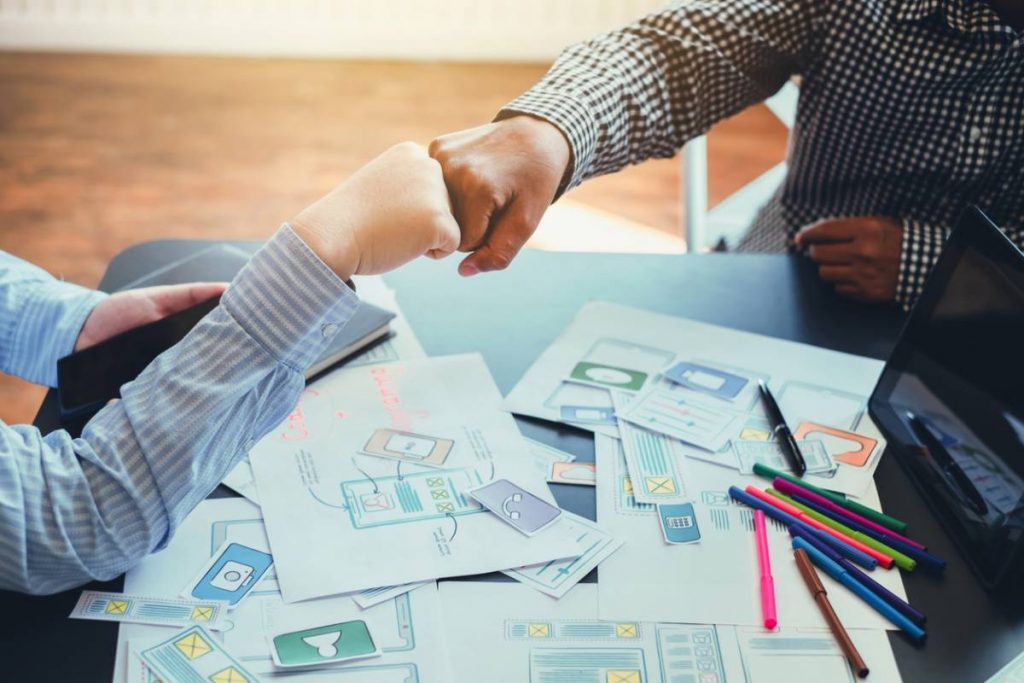 Management : optimiser la relation au sein des équipes