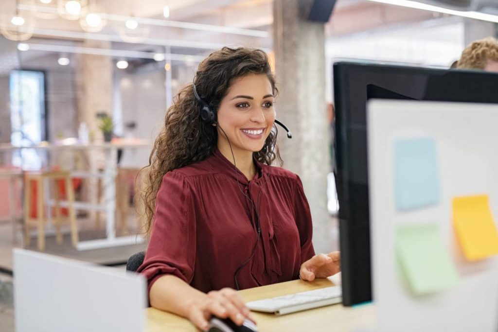 Comment optimiser la gestion de votre centre de contacts ?