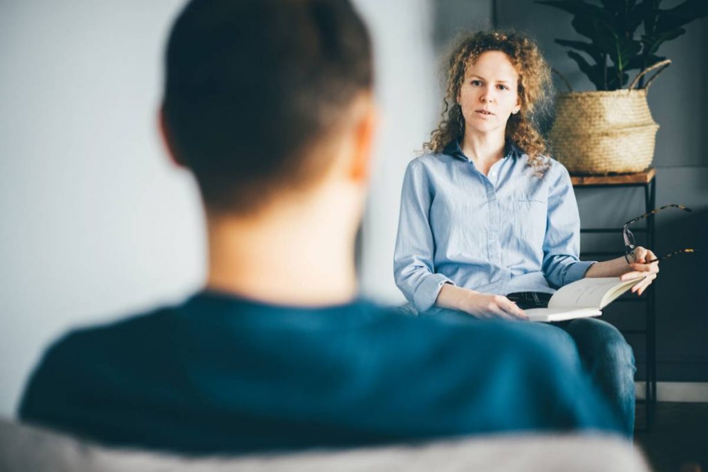 Rendez-vous professionnels : comment lutter contre l'absentéisme ?