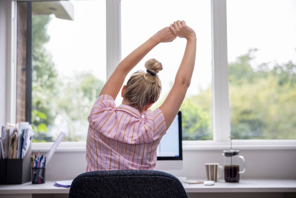 Comment choisir son mobilier de bureau professionnel ?