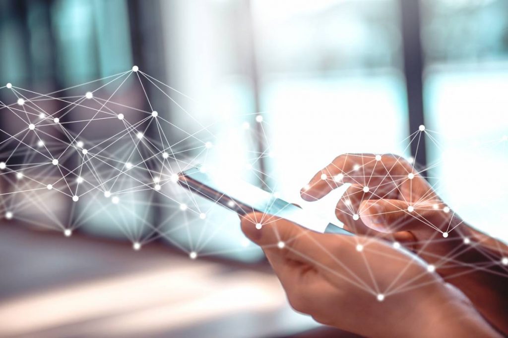 Marketing digital : comment peut-il aider votre entreprise ?