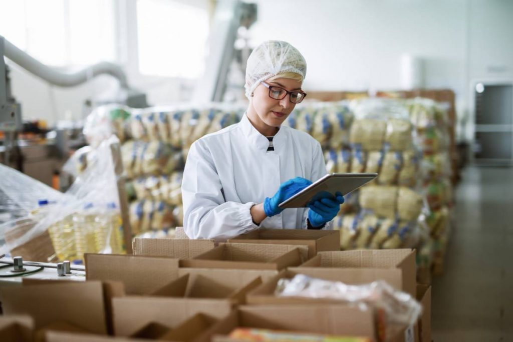 Comment utiliser le packaging pour vous démarquer de la concurrence ?