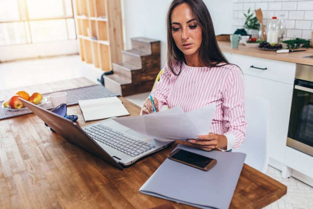 Comment apprendre à gérer votre activité de consultant ?