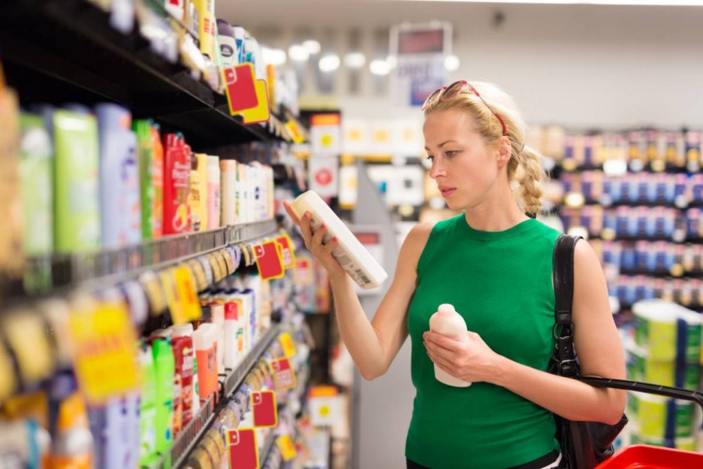 Cosmétiques : comment valoriser vos produits en magasin ?
