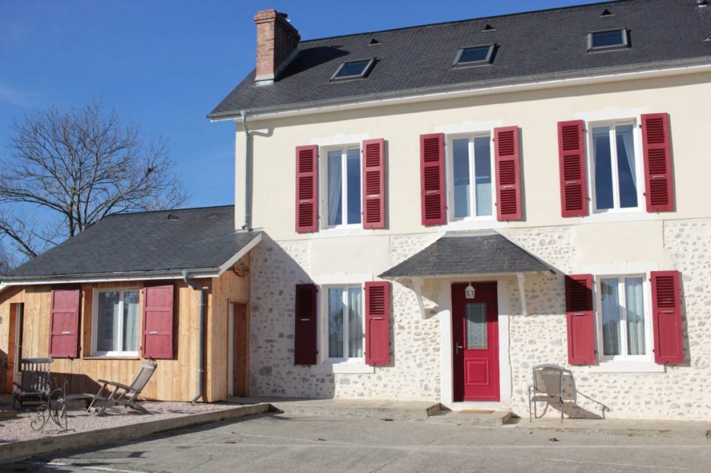 Déplacement pro dans le Béarn : 3 conseils pour allier l'utile à l'agréable