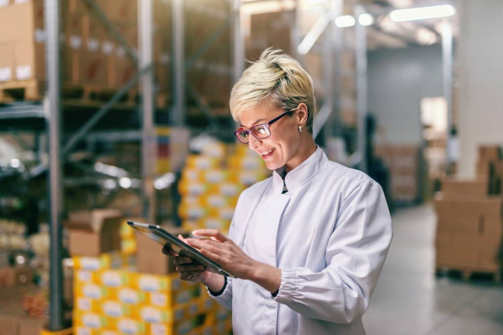 Supply chain : comment trouver des profils techniques