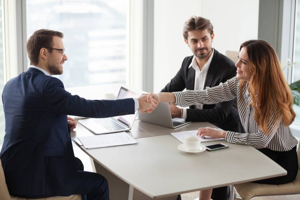 Tout savoir sur la franchise et les réseaux de franchiseurs