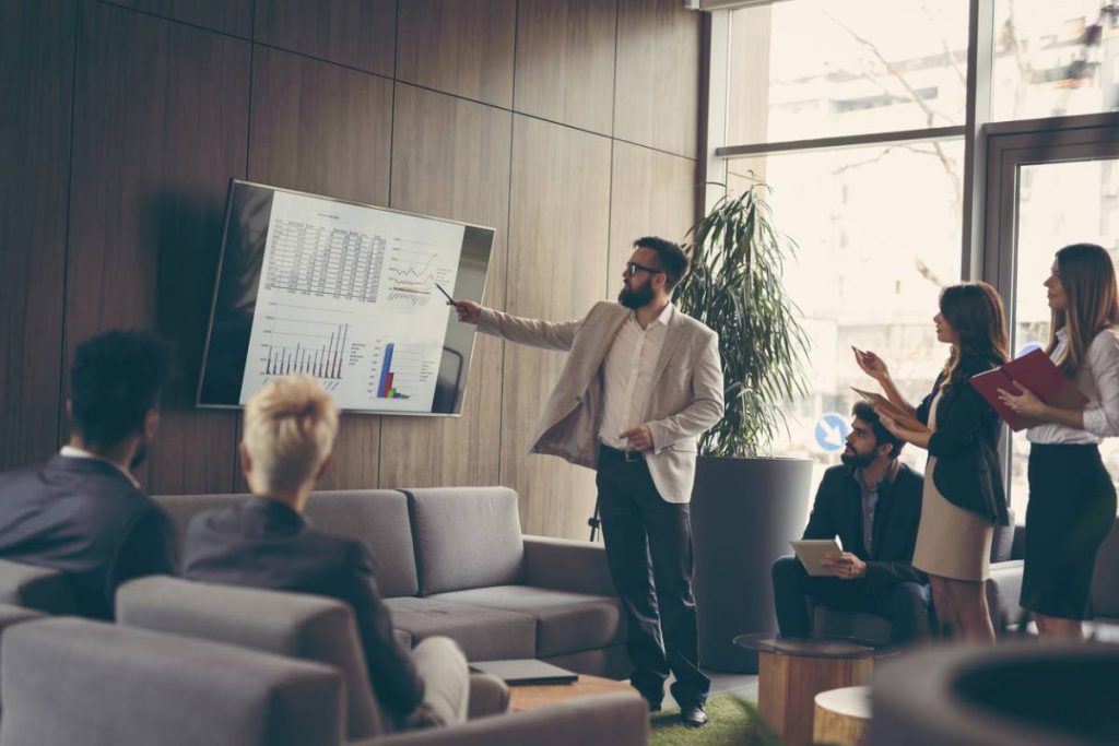 Comment lancer efficacement un projet entrepreneurial ?