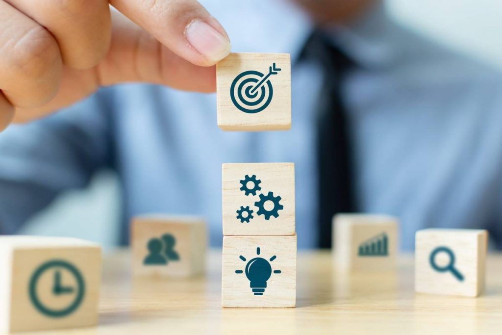 RSE : 3 actions concrètes à mener en entreprise