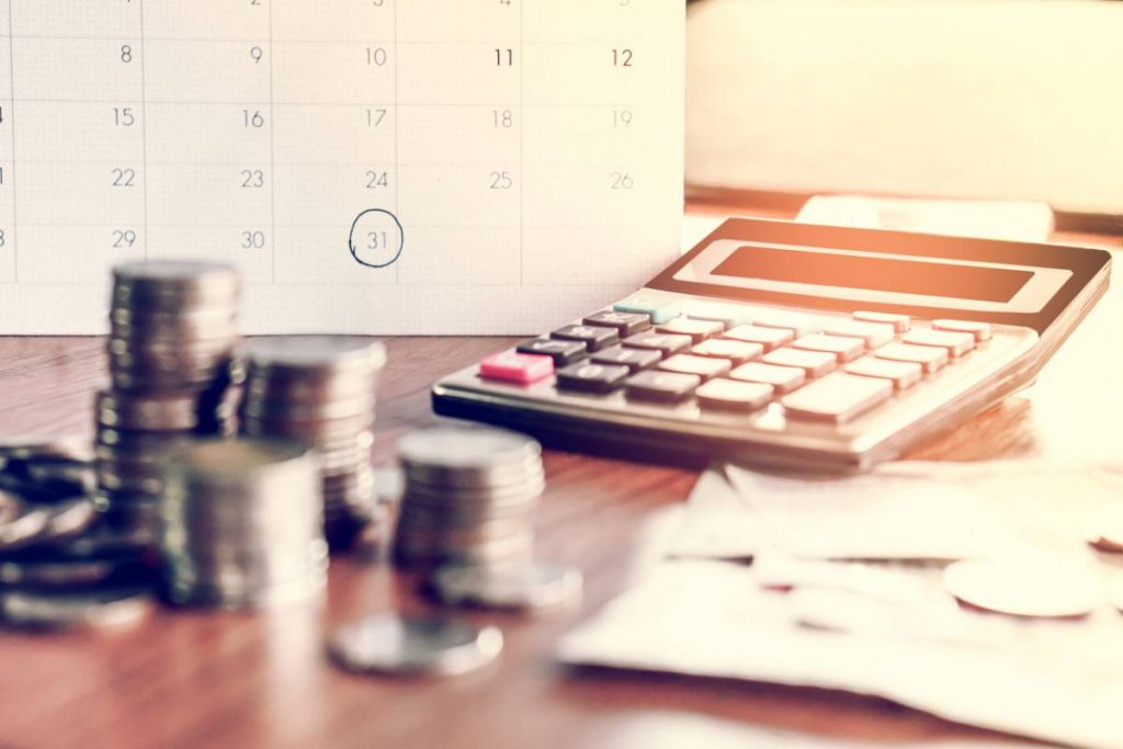 Comment gérer efficacement la paie ?