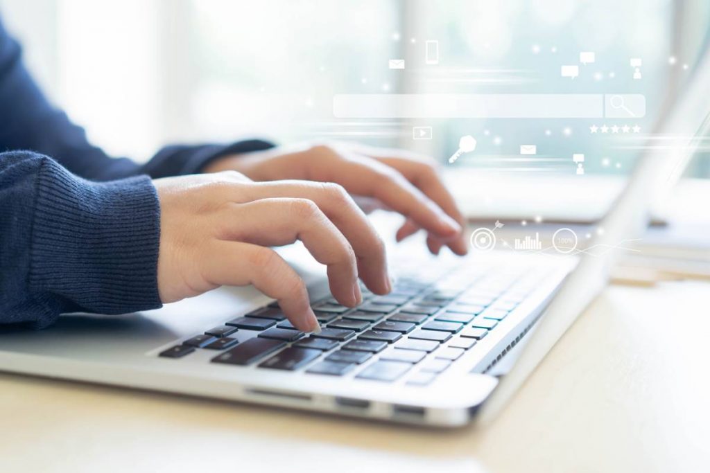 Comment construire votre stratégie de contenu web ?