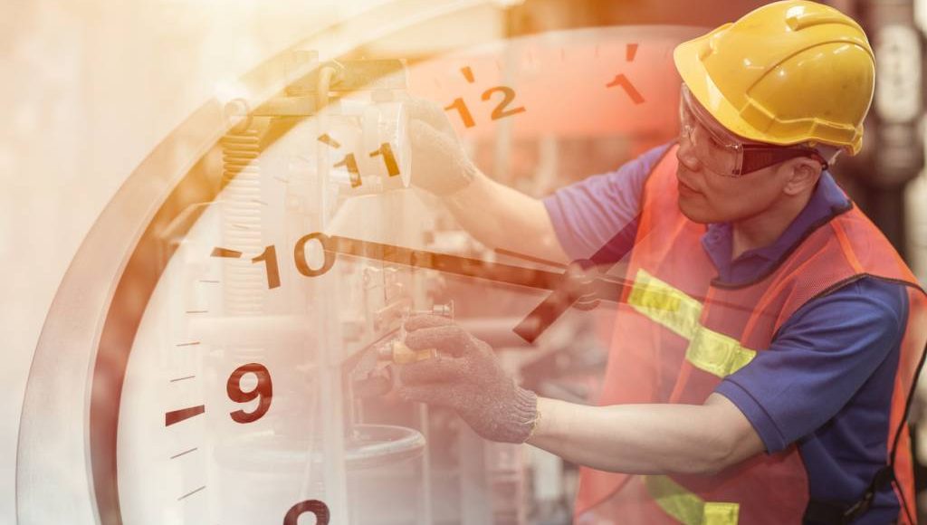 Amplitude horaire de travail : quelles sont les règles à connaître ?