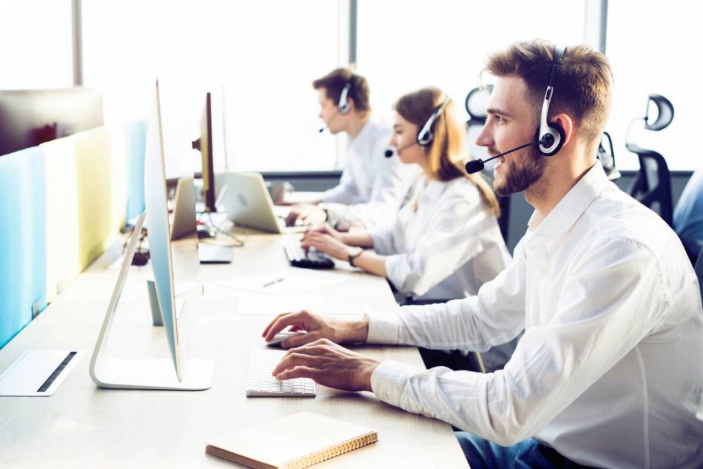 Comment optimiser votre prospection commerciale ?