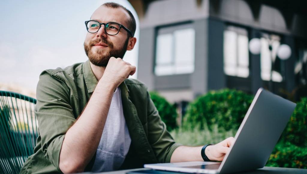 Comment créer une entreprise en freelance ?