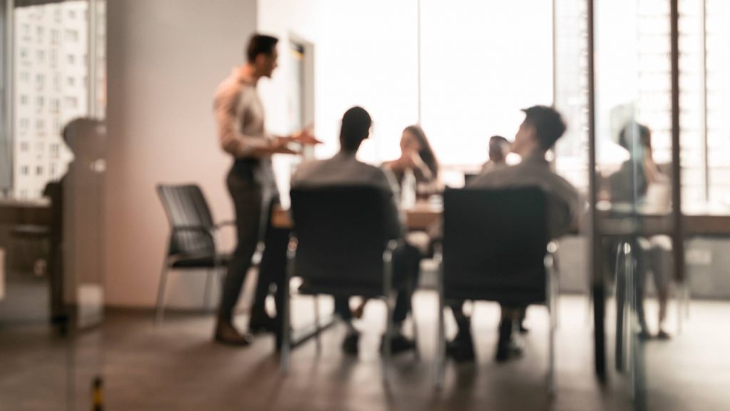 Comment mettre en place un plan de sauvegarde de l'emploi ?