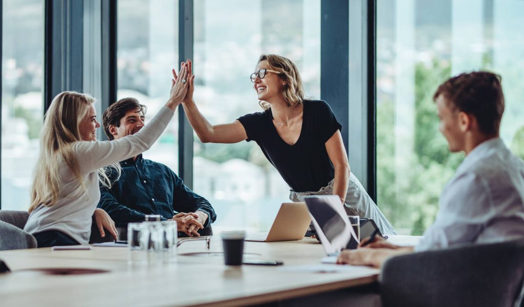 Avantages et intérêt d'être membre ou élu CSE de son entreprise