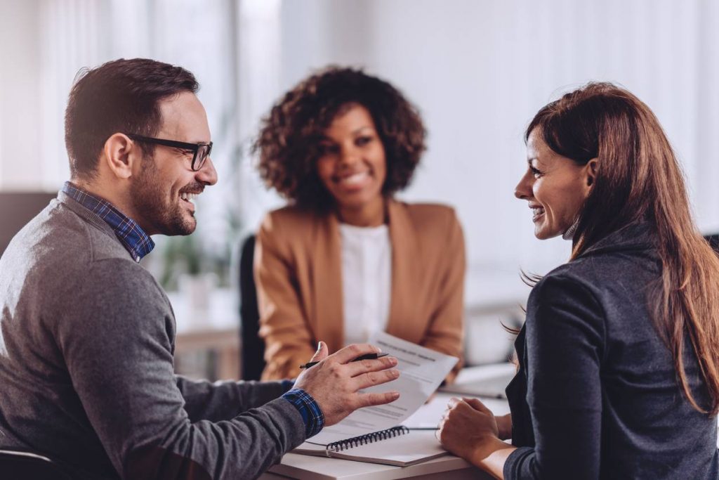 Comment préparer et réussir une cession d'entreprise ?