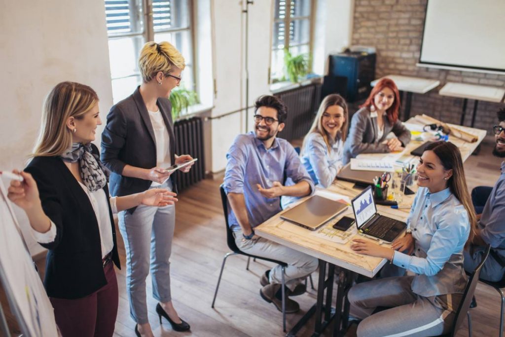 Comment choisir son lieu de séminaire ?