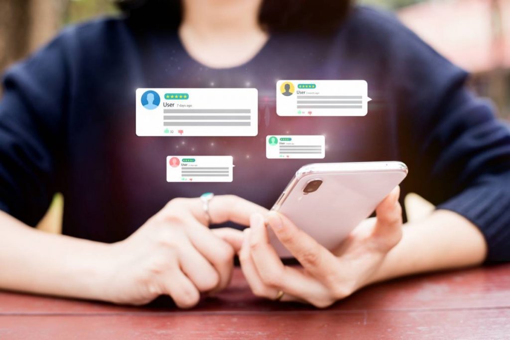 Community Manager : pour qui travailler ?