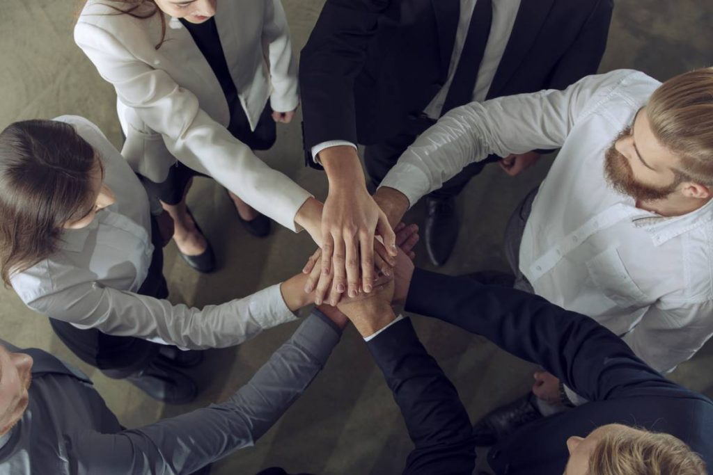 Comment créer des dynamiques collaboratives efficaces au sein de vos équipes ?