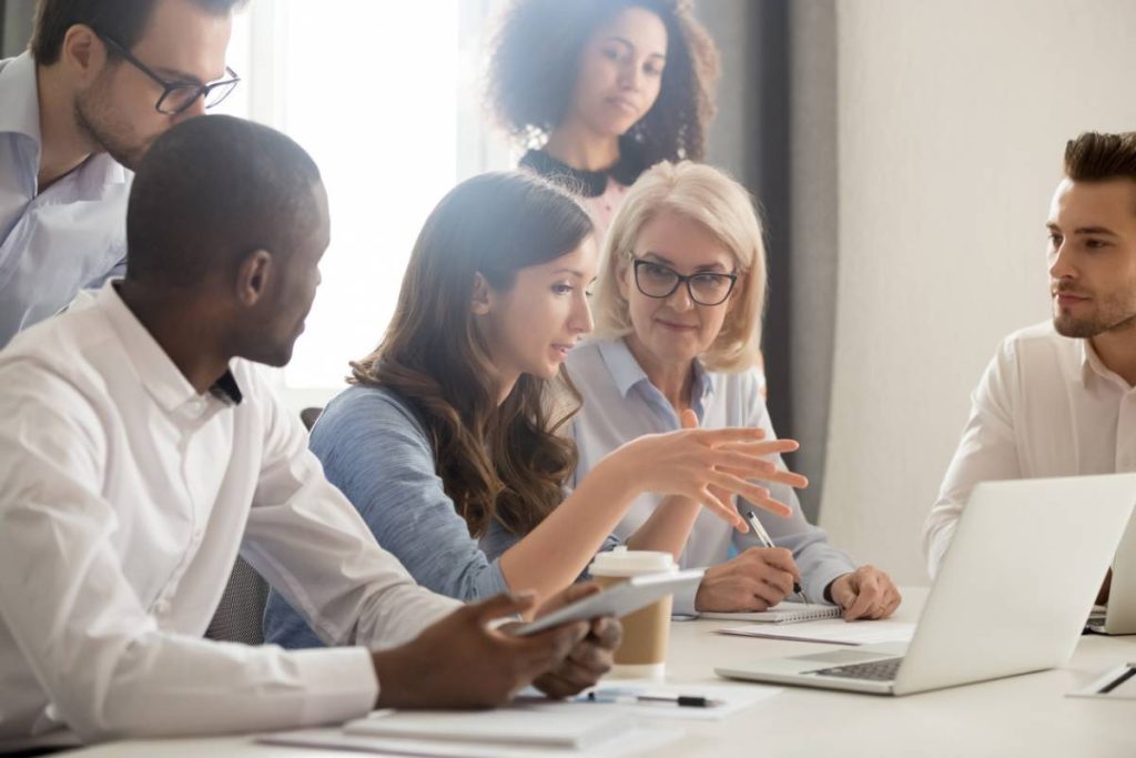 Comment organiser les élections de votre CSE d'entreprise ?