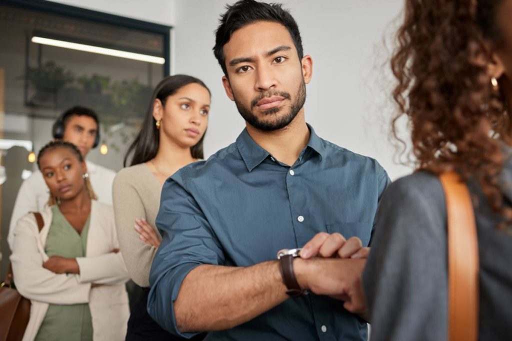 Comment améliorer la gestion des files d'attente ?