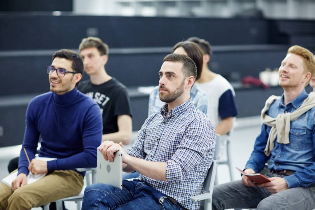 Qui peut vous accompagner dans votre projet de reconversion professionnelle ?