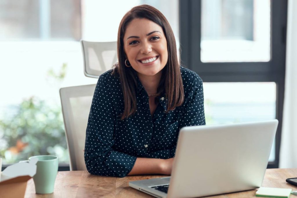 Comment bien gérer le temps de travail ?