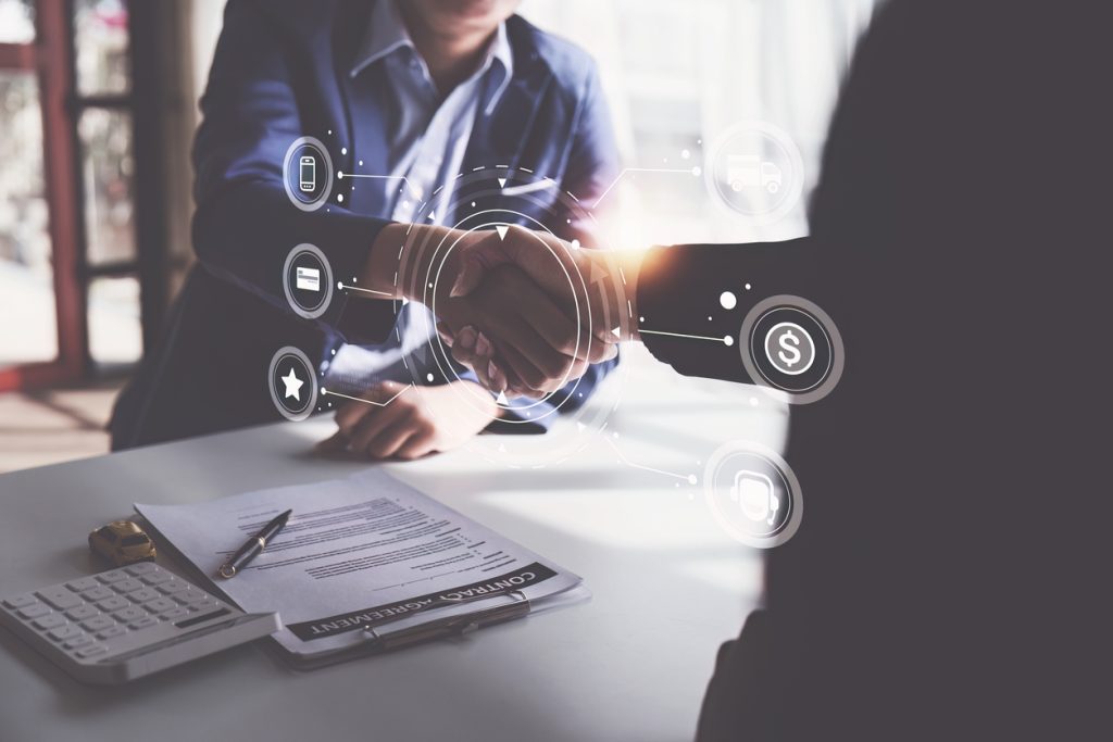Organisme de formation : les avantages de l'accompagnement par un cabinet de conseil