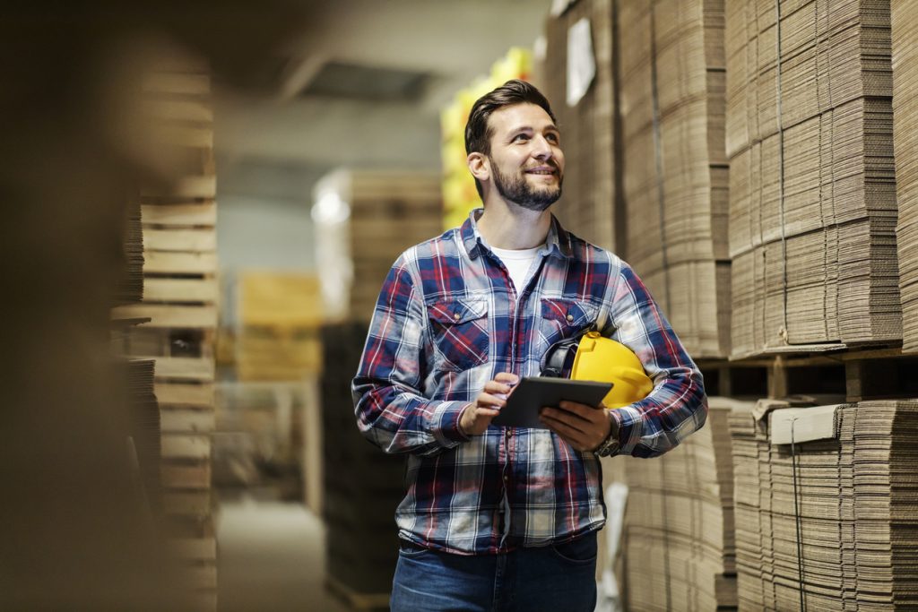 Comment bien recruter pour assurer l'efficacité de votre supply chain ?