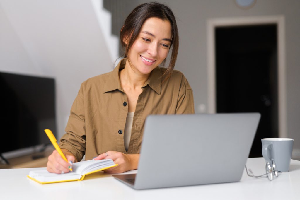 Comment les open badges peuvent-ils motiver l'apprentissage continu ?