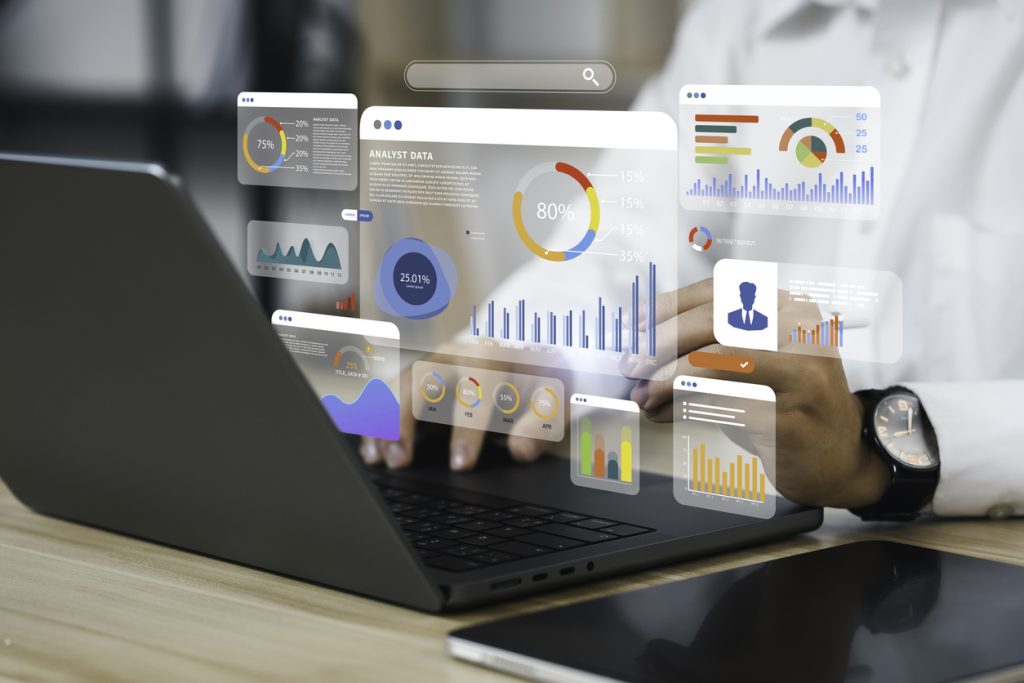 Comment améliorer vos processus P2P ?