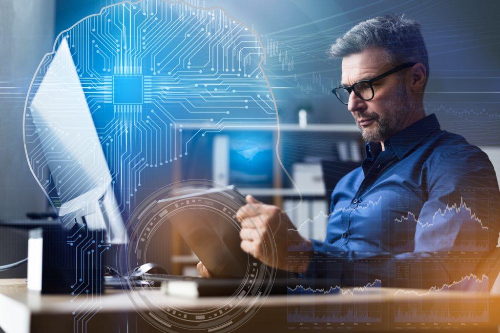 Comment la Business Intelligence transforme-t-elle la prise de décision en entreprise ?