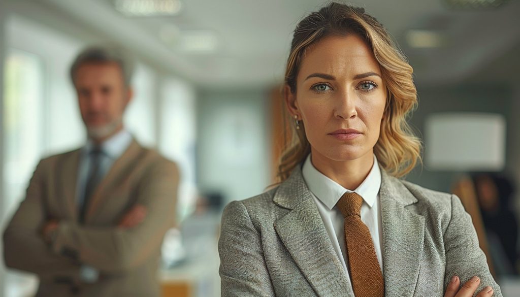 Le piège du licenciement pour inaptitude : comment l'éviter