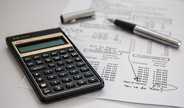 Comment optimiser la gestion financière de votre entreprise ?
