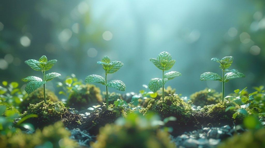 Comment créer une marque engagée sans tomber dans le greenwashing ?