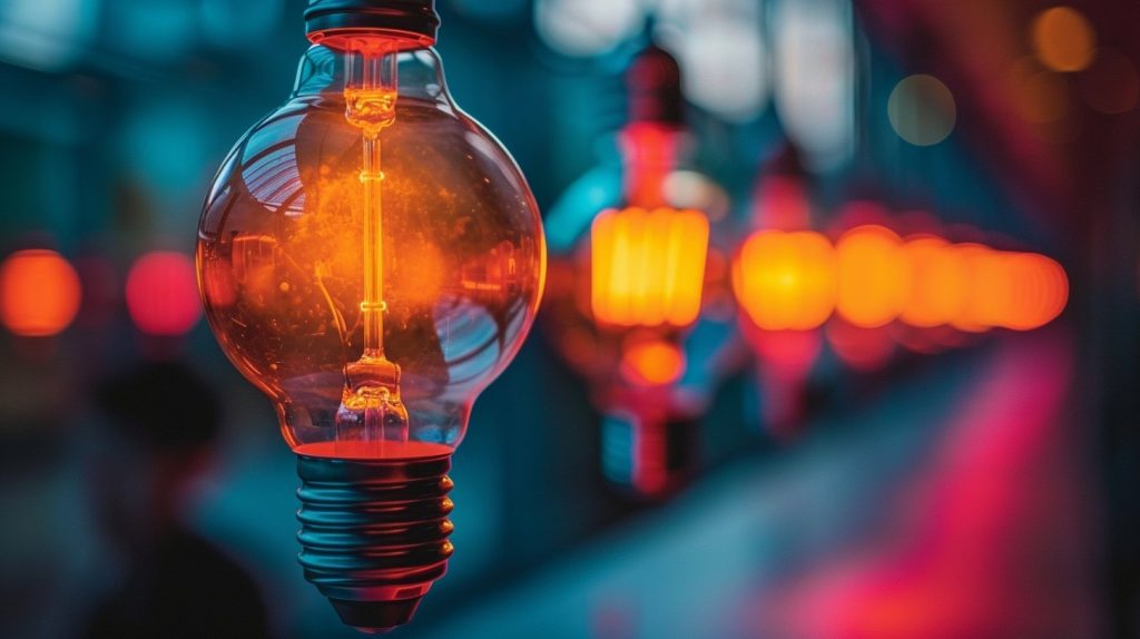 Comment le design thinking peut transformer les services client ?