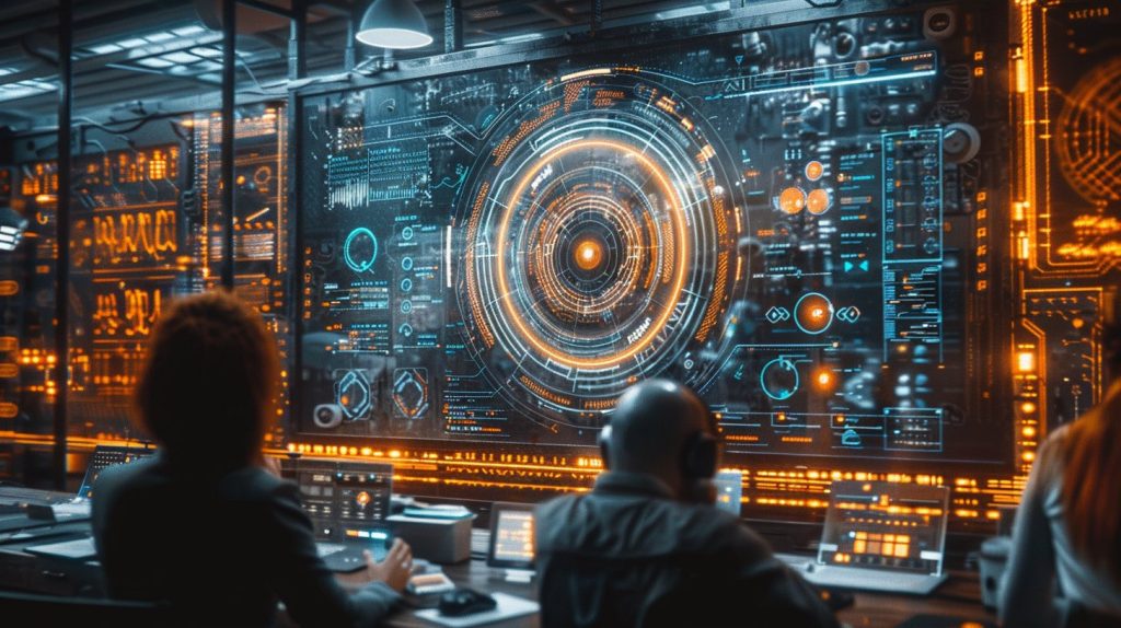 Comment utiliser le biohacking pour améliorer la productivité des équipes : approches et pratiques