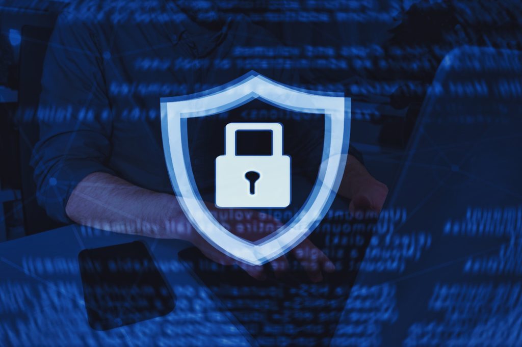 Entreprise : pourquoi investir dans des solutions anti-ransomware ?